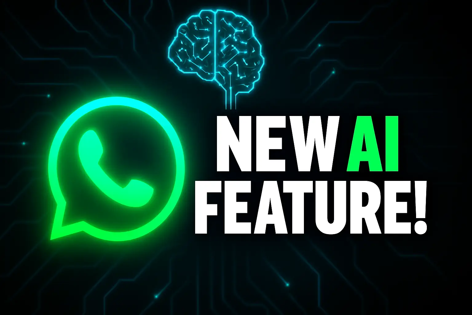 whatsapp-new-ai-feature-cover